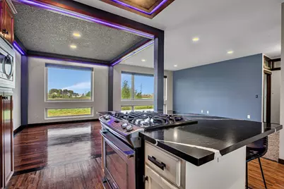 1526 Prairie View Lane NE, Sauk Rapids, MN 56379 - Photo 12