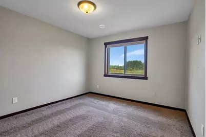 1526 Prairie View Lane NE, Sauk Rapids, MN 56379 - Photo 28