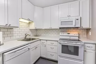 1855 Silver Bell Rd, Eagan, MN 55122 - Photo 1