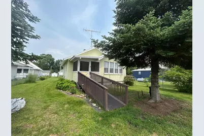 207 Cook Street, Palisade, MN 56469 - Photo 1