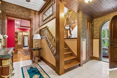 8 Bates Avenue, Saint Paul, MN 55106 - Photo 30