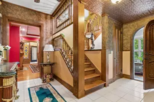 8 Bates Ave, Saint Paul, MN 55106 - Photo 30