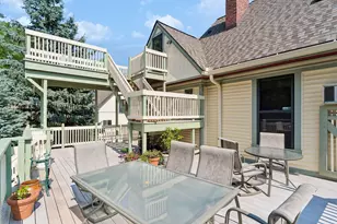 8 Bates Ave, Saint Paul, MN 55106 - Photo 72
