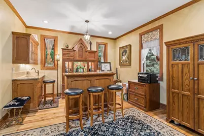 8 Bates Avenue, Saint Paul, MN 55106 - Photo 18