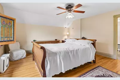 8 Bates Avenue, Saint Paul, MN 55106 - Photo 54