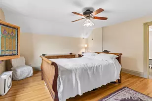 8 Bates Ave, Saint Paul, MN 55106 - Photo 54