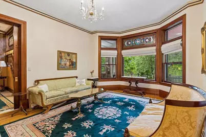 8 Bates Avenue, Saint Paul, MN 55106 - Photo 16