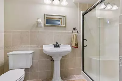 8 Bates Avenue, Saint Paul, MN 55106 - Photo 34