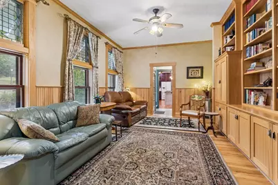 8 Bates Avenue, Saint Paul, MN 55106 - Photo 20