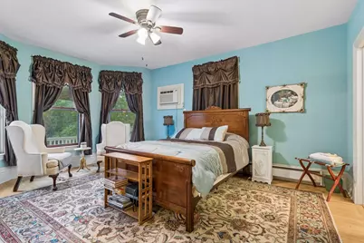 8 Bates Avenue, Saint Paul, MN 55106 - Photo 32