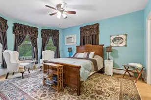 8 Bates Ave, Saint Paul, MN 55106 - Photo 32
