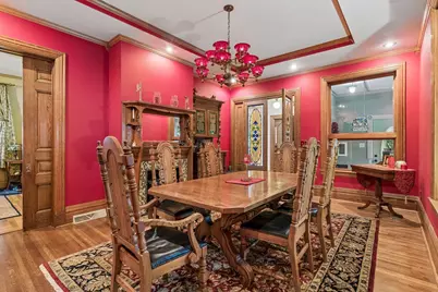 8 Bates Avenue, Saint Paul, MN 55106 - Photo 6
