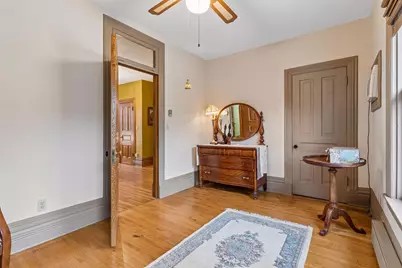 8 Bates Avenue, Saint Paul, MN 55106 - Photo 40