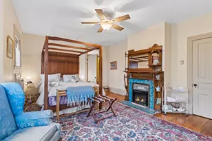 8 Bates Ave, Saint Paul, MN 55106 - Photo 36