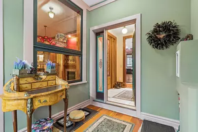 8 Bates Avenue, Saint Paul, MN 55106 - Photo 14