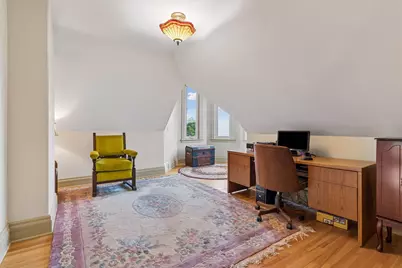 8 Bates Avenue, Saint Paul, MN 55106 - Photo 50