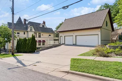 8 Bates Avenue, Saint Paul, MN 55106 - Photo 68