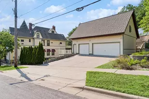 8 Bates Ave, Saint Paul, MN 55106 - Photo 68