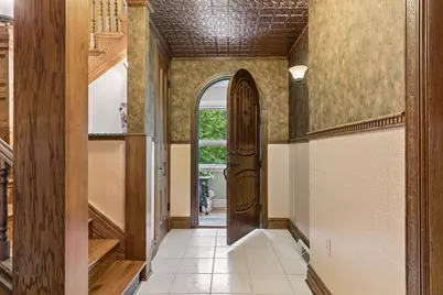 8 Bates Avenue, Saint Paul, MN 55106 - Photo 8