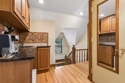 8 Bates Avenue, Saint Paul, MN 55106 - Photo 48