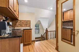 8 Bates Ave, Saint Paul, MN 55106 - Photo 48