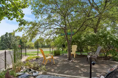 8 Bates Avenue, Saint Paul, MN 55106 - Photo 66