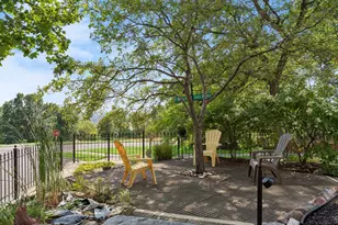 8 Bates Ave, Saint Paul, MN 55106 - Photo 66