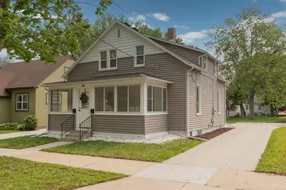 1126 7th Avenue SE, Rochester, MN 55904 - Photo 1