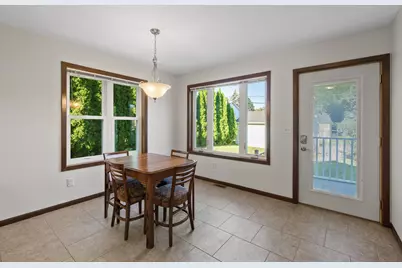 3514 Sumter Avenue S, Saint Louis Park, MN 55426 - Photo 14