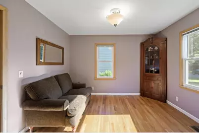 3514 Sumter Avenue S, Saint Louis Park, MN 55426 - Photo 6