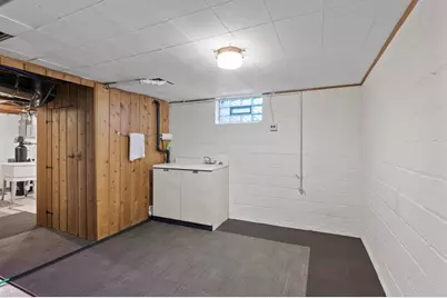 3514 Sumter Avenue S, Saint Louis Park, MN 55426 - Photo 28