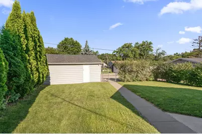 3514 Sumter Avenue S, Saint Louis Park, MN 55426 - Photo 34