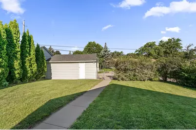 3514 Sumter Avenue S, Saint Louis Park, MN 55426 - Photo 36