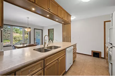 3514 Sumter Avenue S, Saint Louis Park, MN 55426 - Photo 10