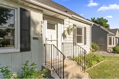 3514 Sumter Avenue S, Saint Louis Park, MN 55426 - Photo 30