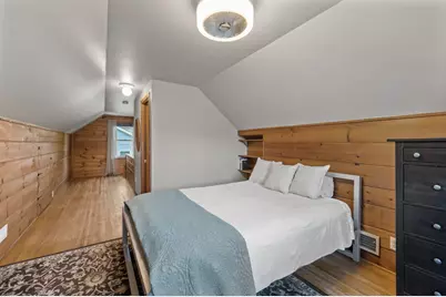 3514 Sumter Avenue S, Saint Louis Park, MN 55426 - Photo 18