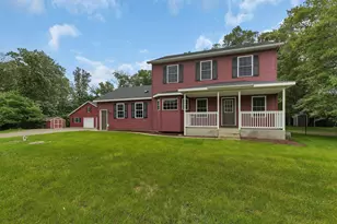 6023 Co Rd 136, Saint Augusta, MN 56301 - Photo 4