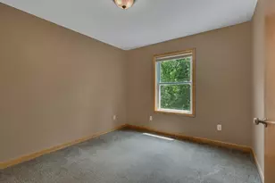 6023 Co Rd 136, Saint Augusta, MN 56301 - Photo 22