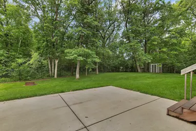 6023 County Road 136, Saint Augusta, MN 56301 - Photo 44