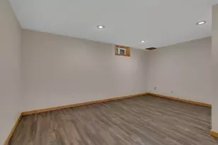 6023 Co Rd 136, Saint Augusta, MN 56301 - Photo 24