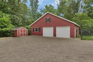 6023 Co Rd 136, Saint Augusta, MN 56301 - Photo 38