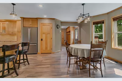 6023 County Road 136, Saint Augusta, MN 56301 - Photo 10