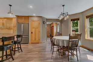 6023 Co Rd 136, Saint Augusta, MN 56301 - Photo 10