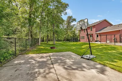 6023 County Road 136, Saint Augusta, MN 56301 - Photo 30