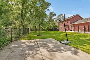 6023 Co Rd 136, Saint Augusta, MN 56301 - Photo 30