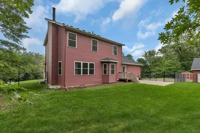 6023 County Road 136, Saint Augusta, MN 56301 - Photo 42