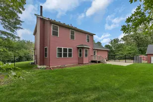 6023 Co Rd 136, Saint Augusta, MN 56301 - Photo 42