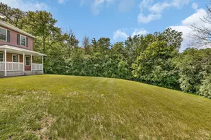 6023 Co Rd 136, Saint Augusta, MN 56301 - Photo 34