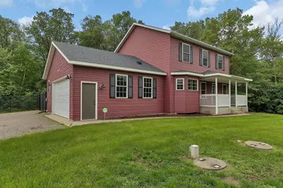 6023 County Road 136, Saint Augusta, MN 56301 - Photo 36