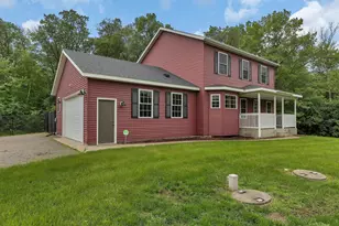 6023 Co Rd 136, Saint Augusta, MN 56301 - Photo 36